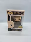DRACO MALFOY • Funko Pop #19 Harry Potter Hot Topic Exclusive Vinyl Figure NEW