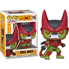 Dragon Ball Super: Super Hero - Cell Max Pop! Vinyl #1705  [FUN75639]