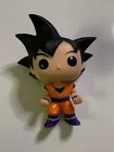 Dragon Ball Z - Goku Pop! Vinyl Figure #9