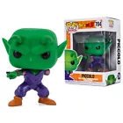 Dragon Ball Z Piccolo Missing Arm Funko Pop #704 Animation Vinyl Figure New