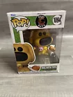 Dug with Toys #1094 Funko Pop Disney Dug