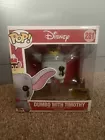 Dumbo With Timothy Funko Pop! Vinyl Figure 281 - Disney Treasures Exclusive