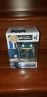 EARTH 1 BATMAN POP! DC SUPER HEROES HEROES VAULTED VINYL!!!!!!!