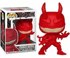EBOND Funko Pop MARVEL VENOM - VENOMIZED DAREDEVIL 513 Action Figure MM000390