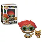 Ed & Ein 470 Cowboy Bebop Funko Pop Vinyl New in Mint Box + P/P