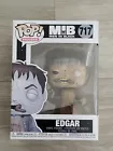 Edgar 717 - MIB (Men In Black) - Funko Pop Vinyl Figure VGC W, Pop Protector