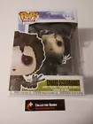 Edward Scissorhands Funko Pop! Movies 979 Pop Vinyl Figure FU49695