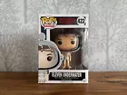Eleven Underwater (Stranger Things) - Funko Pop! Television #422
