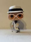 Elton John Funko Pop #62