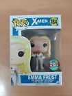 Emma Frost, X-Men #184 Funko Pop, Good Condition, Specialty Series