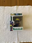 Emperor Zurg Disney Funko Pop 34