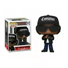 ERIC "EAZY-E" WRIGHT NWA Rocks Eazy-E Funko POP! #171 NEW EAZY E