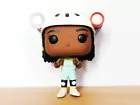 Erica Stranger Things #808 Funko Pop! OOB