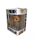E.T. 40th Anniversary E.T. in Robe Pop! Vinyl Figure #1254