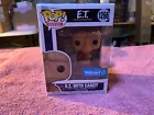 E.T. with Candy Walmart Exclusive POP FUNKO MOVIES #1266