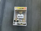 Extra Large Funko Pop Mickey Mouse 90th Anniversary #457