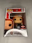 F3 Funko Pop Target Con Exclusive BECKY LYNCH The Man Vinyl Figure 102
