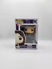 Faith Buffy The Vampire Slayer Funko Pop #597