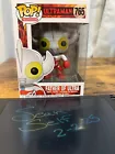 Father of Ultra #765 ~ Funko Pop Television Ultraman