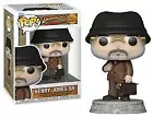 FIGURAS "FIGURA POP INDIANA JONES -HENRY JONES SR 1354-". Nuevo