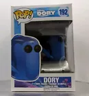 Finding Dory - Dory #192 Funko Pop Vinyl