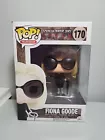 Fiona Goode Funko Pop 170 American Horror Story Coven
