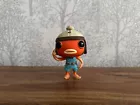 Fishstick (Fortnite) - Funko Pop! #568