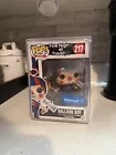 Five Nights at Freddy's Balloon Boy Funko Pop! [Walmart Exclusive] #217