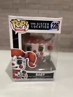 Five Nights At Freddy’s FNAF Sister Location Baby #226 Funko POP Vinyl Figure
