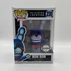 Five Nights At Freddy's FNAF Sister Location Funko Pop Bon Bon #230 Exclusive