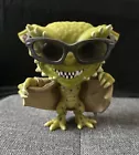 Flashing Gremlin #610 Gremlins Funko Pop (No Box)