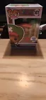 Flocked Choppermon One Piece Funko Pop #1471 Funko Shop Exclusive