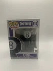 FortNite 8-Ball Funko Pop Collectible Vinyl Figure Toy Brand New Free Shipping
