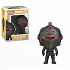 Fortnite Battle Royale Black Knight Knight POP! Games #426 Vinyl Figure Funko