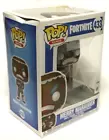 Fortnite Battle Royale Merry Marauder POP! Games #433 Vinyl Figure Funko B-STOCK