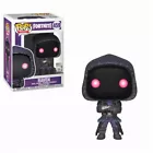 Fortnite Battle Royale Raven Outfit POP! Games #459 Vinyl Figure Funko