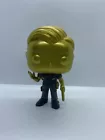 Fortnite Midas Shadow 637 Funko Pop Vinyl Figure