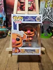 Fozziwig #1453 - Disney The Muppet Christmas Carol Funko Pop! Movies