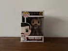 Freddie Mercury (Queen) - Funko Pop! #183