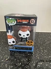 Freddy Funko as Skeleton #13 Funko Pop! Digital