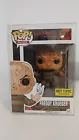 Freddy Krueger 224 Funko Pop!