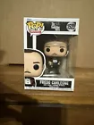FREDO CORLEONE - The Godfather Funko POP! Movies #1523 Collectible Vinyl Figure