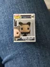 FRIENDS Funko Bitty Pop! Monica Geller #1069