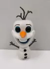 Frozen - Olaf The Snowman (79)  - Funko  Pop/Vinyl Figure - Disney