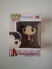Funk Pop Movies Sixteen Candles Long Duck Dong 140 Vaulted