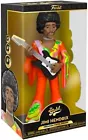FUNKO 12" Jimi Hendrix Vinyl Figure - Limited Edition Guitar Legen Collectible