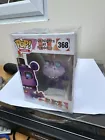 Funko  #368 - Five Nights At Freddy's - Mr Hippo  New In Protective Cover