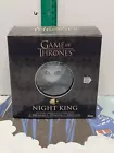 Funko 5 Star: Game of Thrones - Night King Vinyl Figure