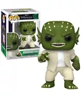 Funko - Abomination #1129 Funko Pop! - She Hulk