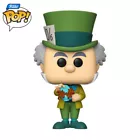 Funko Alice in Wonderland Mad Hatter 70th Anniversary Pop! Disney Vinyl #1060